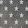 Stanton Carpet: Starstruck Iron